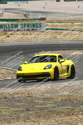 media/May-21-2025-Open Track Racing (Wed) [[0cf463b4fb]]/Yellow/Session 3 (Turn 4a)/